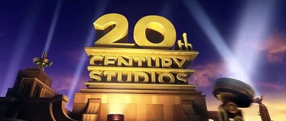 La Planète des Singes : Le Nouveau Royaume (2024) - Bande annonce