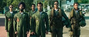 Fighter | FULL MOVIE HD (2024) Hrithik Roshan, Deepika Padukone, Siddharth Anand New Blockbuster movie