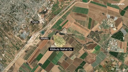 هل يعود الإسرائيليون الذين فروا من مستعمرات غلاف غزة إليها؟