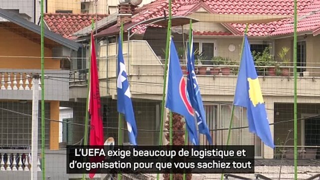 Sylvinho : “Nous ne sommes pas du tout inquiets concernant notre contrat”