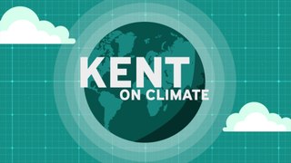 Kent on Climate - Wednesday 27th March 2024