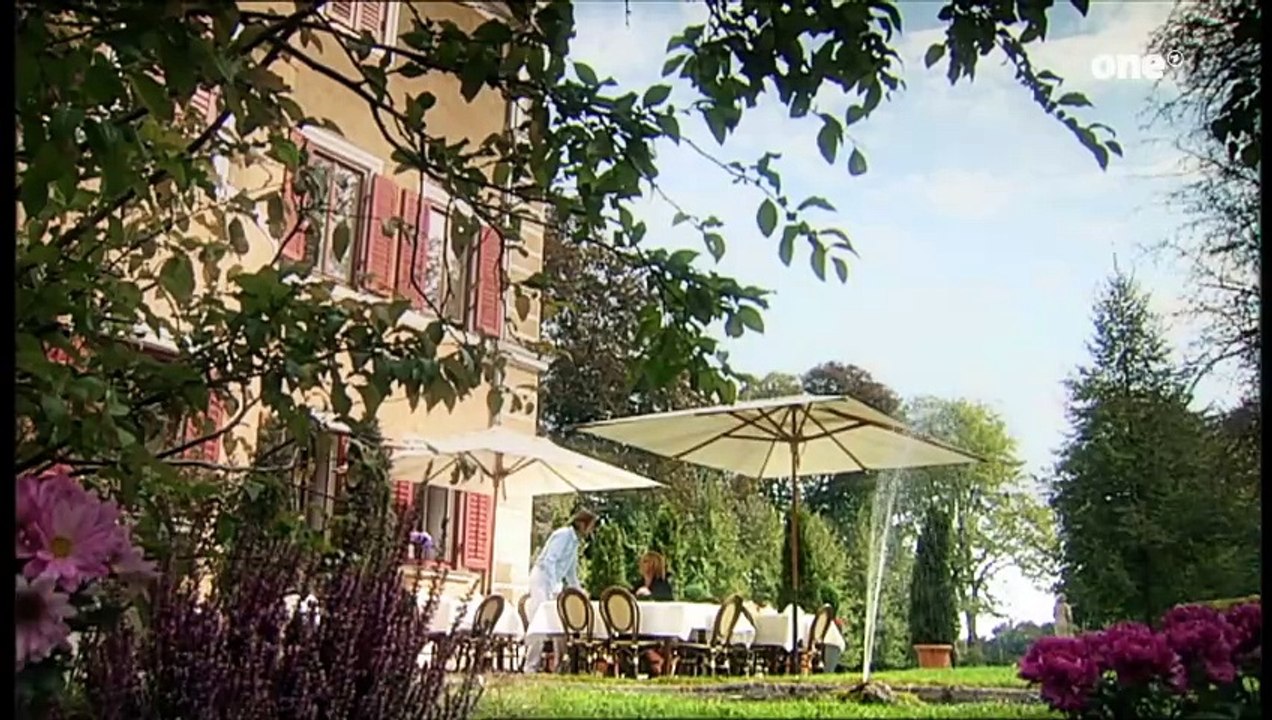 SDL II Staffel 05 II Folge 967