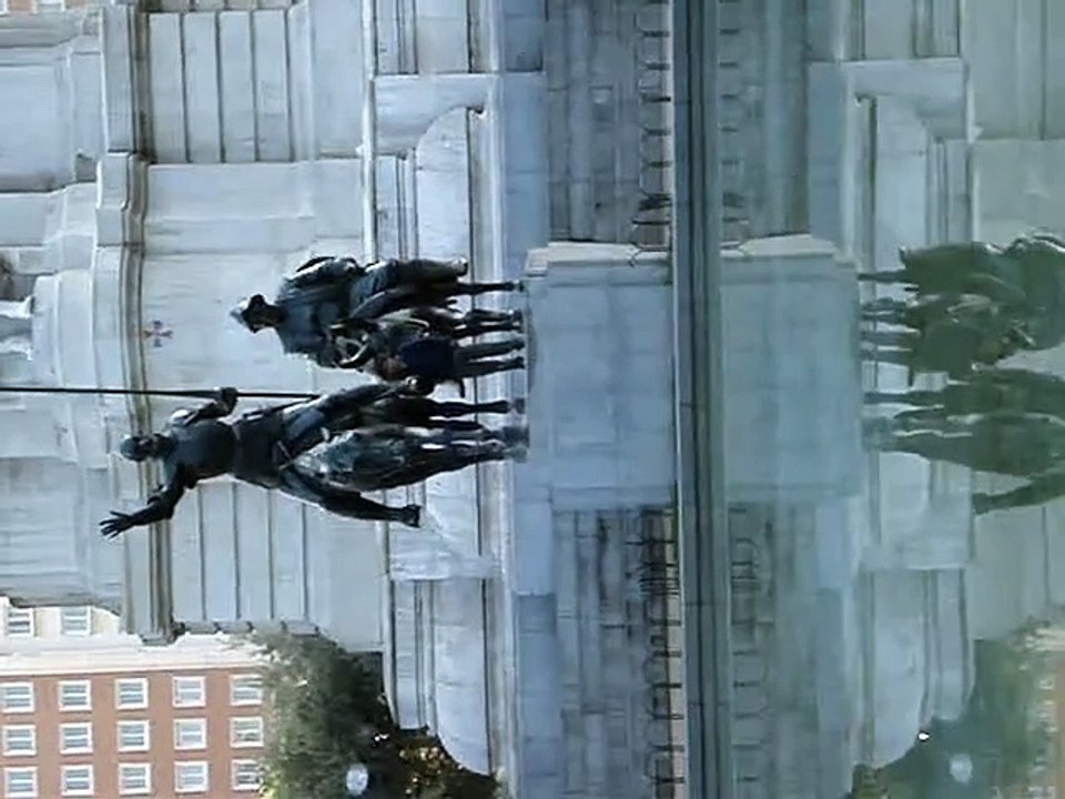 estatua