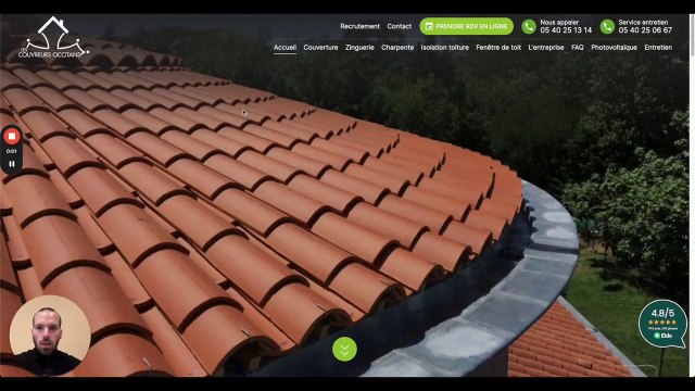Artisan : Comment Trouver des Clients en 2024 (La Méthode BTP Pro + Études de Cas)