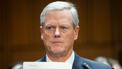 NCAA President Proposes Ban on College Player Props