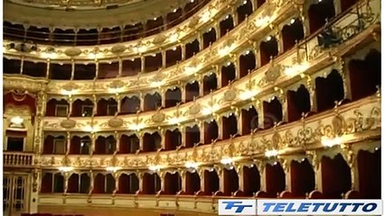 Video News - Torna la grande notte del jazz