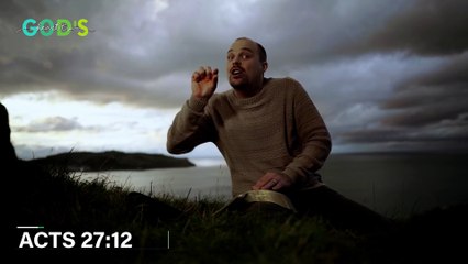 How To Make The Right Decisions DAILY! | Brother Chris