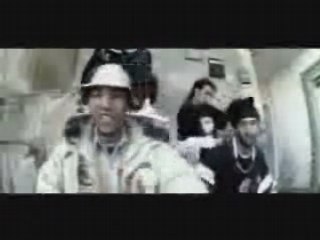 Rap-marocain_mn-zanka-l-zanka