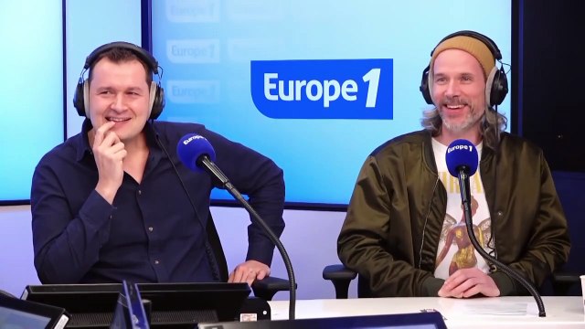 Culture Médias : Florence Foresti dévoile les coulisses de son sketch sur Isabelle Adjani vu dans On n’est pas couché…