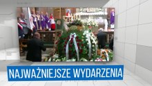 echodnia.eu KIELCE Wiadomości 27.03