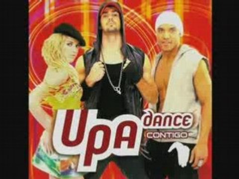 Edu Del Prado - Don't You Think