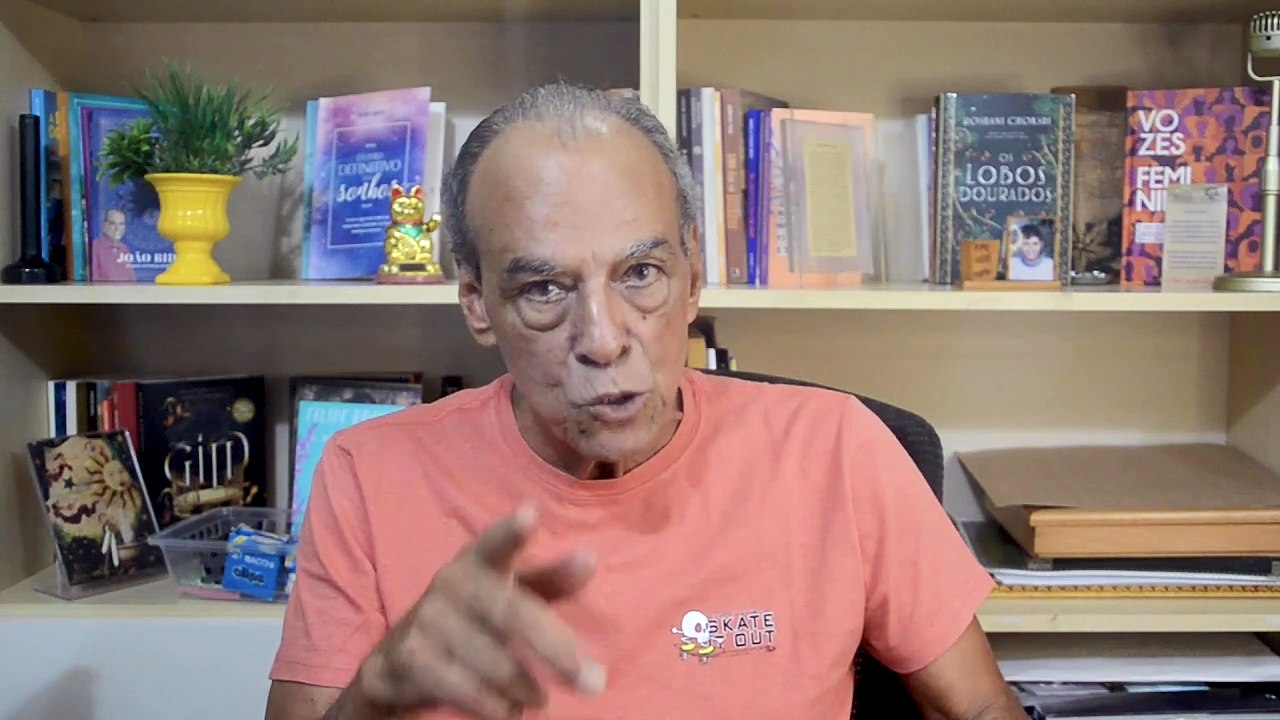 Signos que podem se dar mal em Abril