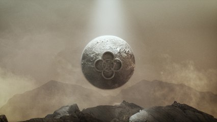 Alesso - Zig Zag (Visualizer)