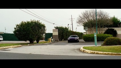 Kinds of Kindness Bande-annonce (FR)