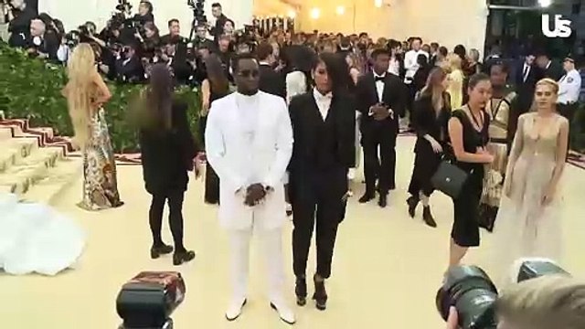 Legal Expert Speculates Diddy Might 'End Up Dying in Prison' After Home Raids, Misconduct Scandals