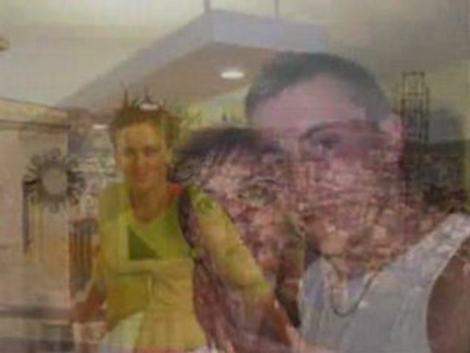 Video terminer