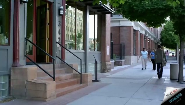 Les Hommes de mes rêves Bande-annonce (EN)