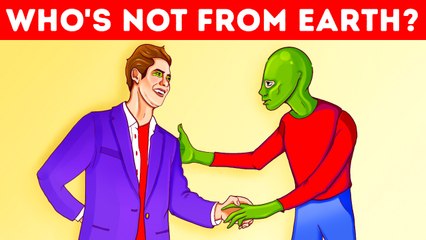 60+ Riddles Meant for the Intellectually Sharp