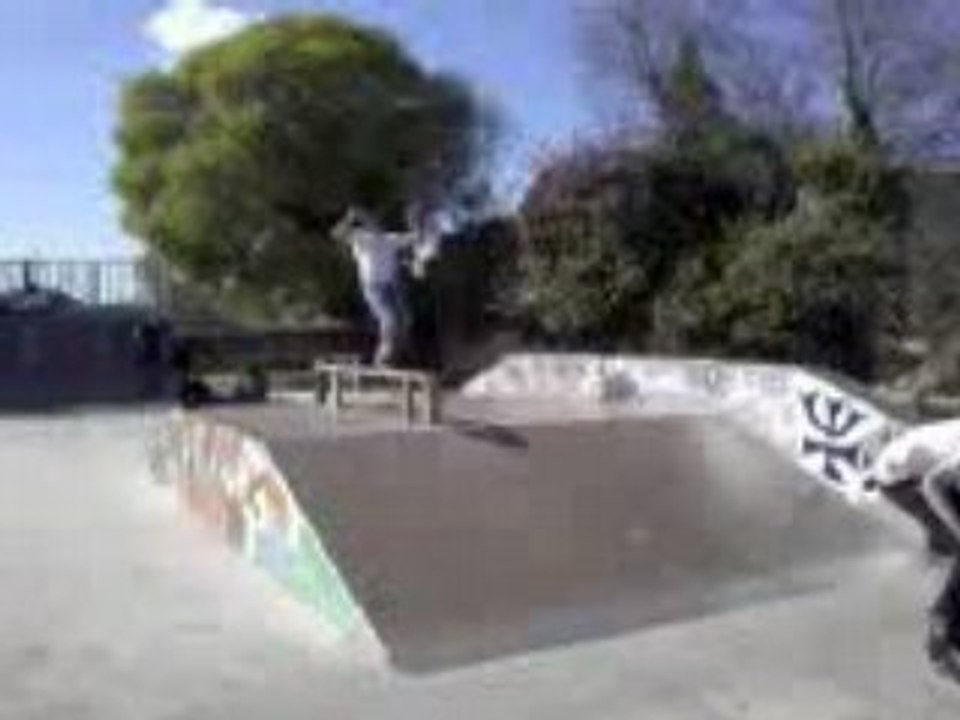 Vidéo0005