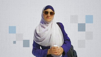 "لها من اسمها نصيب".. إسرائيل تقتل الشابة طاعة عبد الجليل