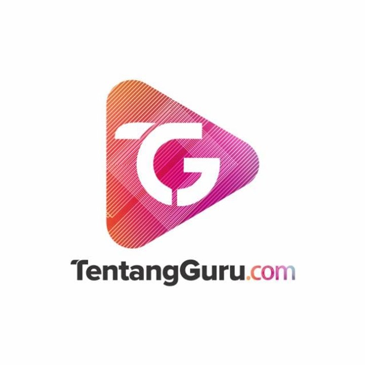 Opening Tentang Guru