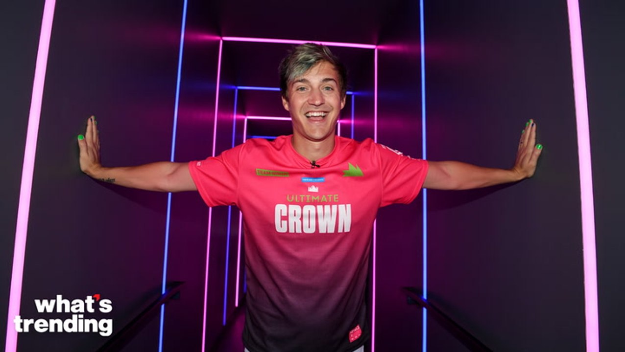 Streamer Ninja Announces Melanoma Diagnosis