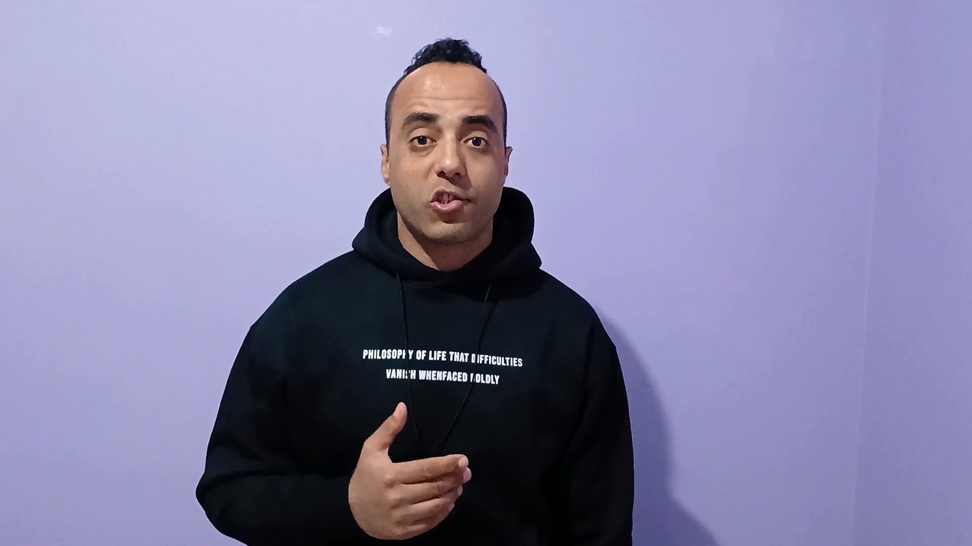 ⁣How to use   Share