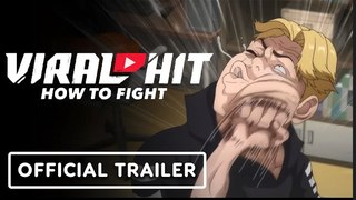Viral Hit | Official Trailer (English Subtitles)
