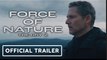Force of Nature: The Dry 2 | Official Trailer - Eric Bana, Anna Torv