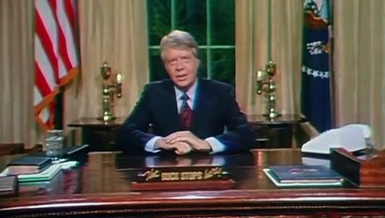 Americathon (1979) – Hilarious Satire of a Nation in Crisis 🇺🇸