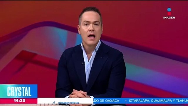 Nuvia Mayorga alzó la voz sobre el sistema de leyes que protegen a la mujer