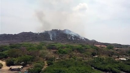 ext-incendio-isla-de-chira-270324