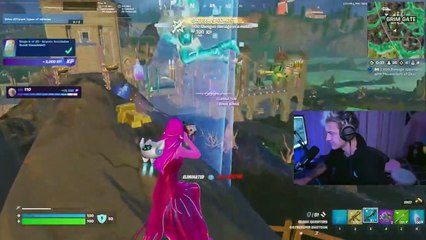 Zero Builds Only Problem...