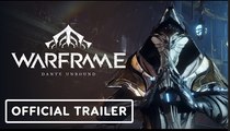 Warframe | 'Dante Unbound' Gameplay Launch Trailer