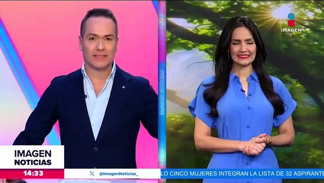 Incendios en Nogales, Veracruz: Ya hay mil 670 hectáreas afectas