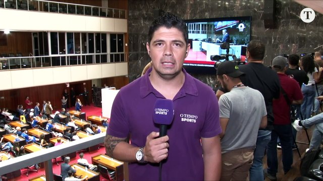 ACOMPANHE AO VIVO FM O TEMPO AO VIVO (1684)