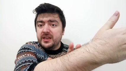 RÜYADA YERDEN SU ÇIKMASI UZUN YORUM