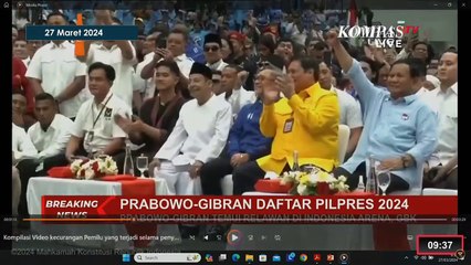 下载视频: [FULL] Isi Tuntutan Tim Anies-Muhaimin: Batalkan Keputusan KPU Hingga Diskualifikasi Prabowo-Gibran