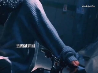 This is pretty good too