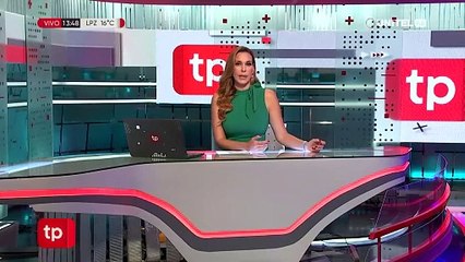 Asambleísta Keila García se desmarca de Creemos y dice que la alianza está fracturada