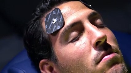 Parejo's Contract Renewal ⚽