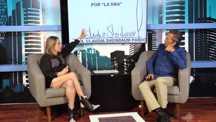 La entrevista_Analizando las fiermas de los candidatos a la presidencia de la republica