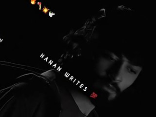 Ap agr ap hai hum Tumhare baap hai boy attitude