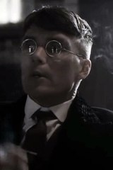 If you bad then I am your dad Attitude