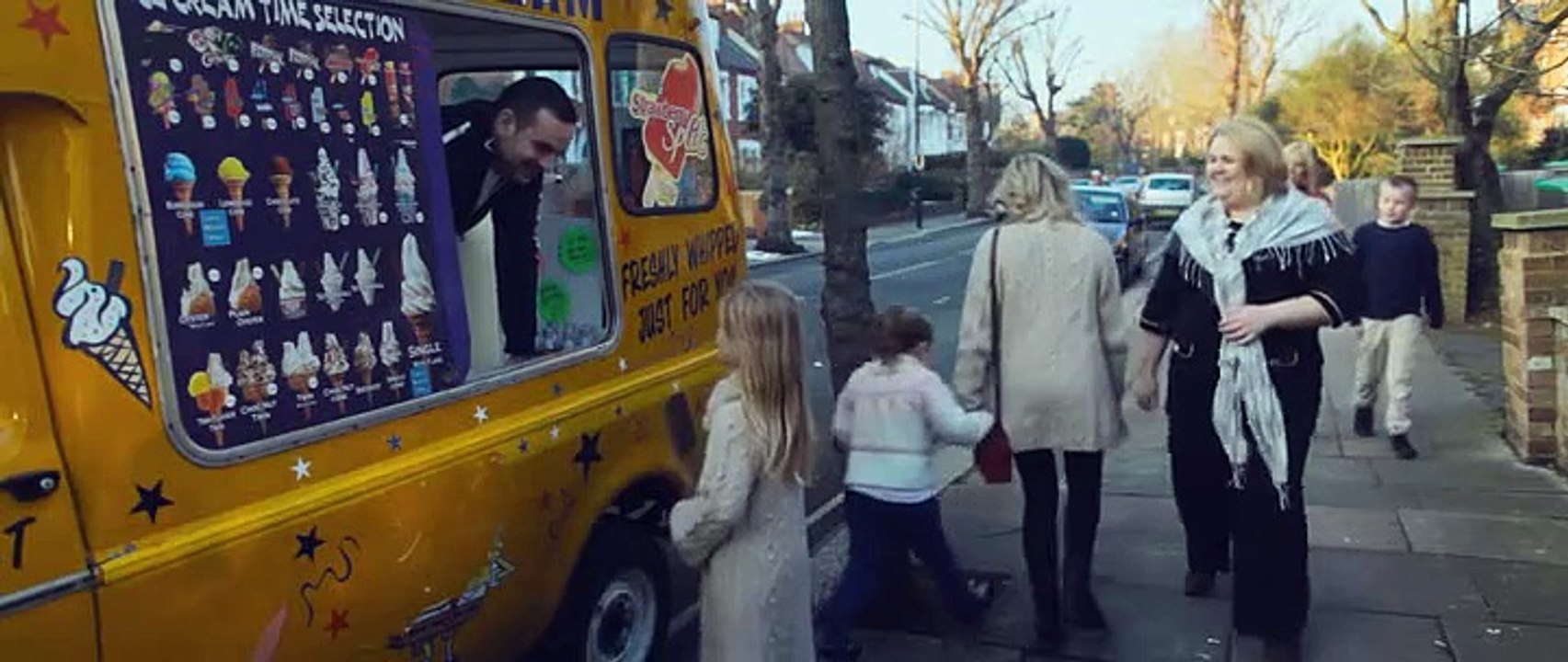 The Hooligan Wars - Einer gegen die Ultras (2013) stream deutsch anschauen