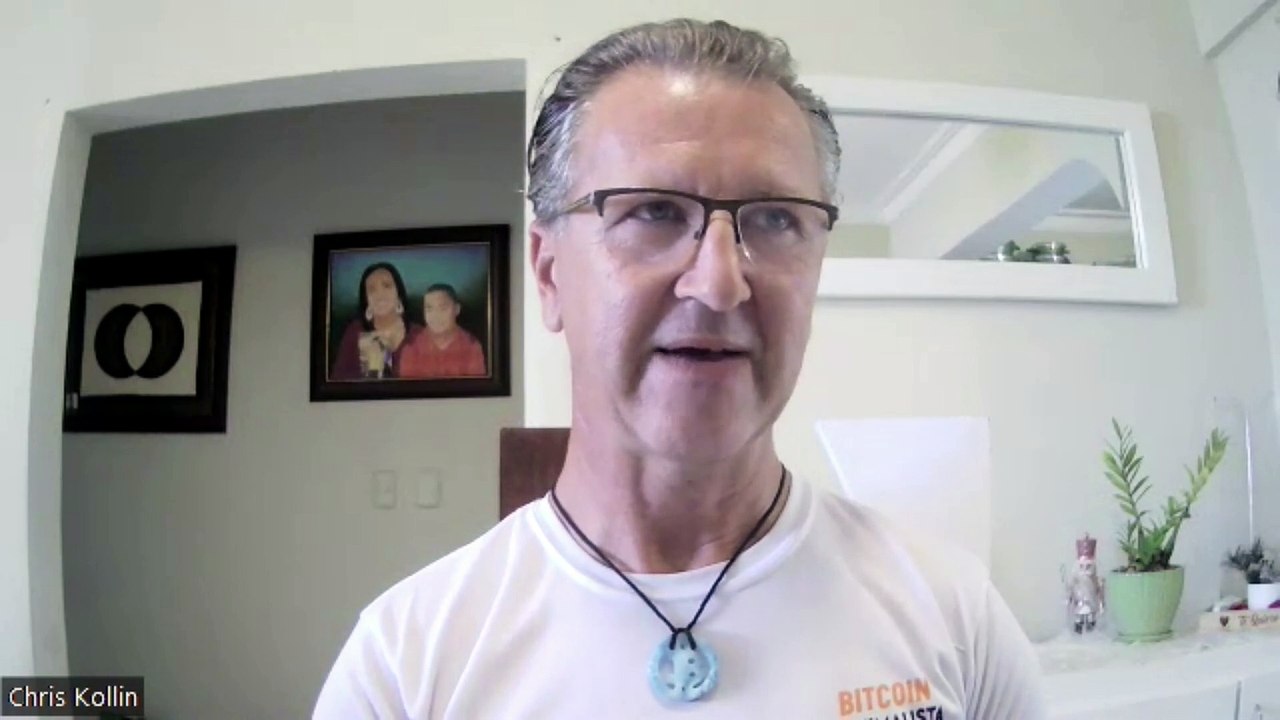 (089) Kontenstrategie - Verschiedene Bankkonten in verschiedenen Jurisdiktionen? | Auswandern & Geld