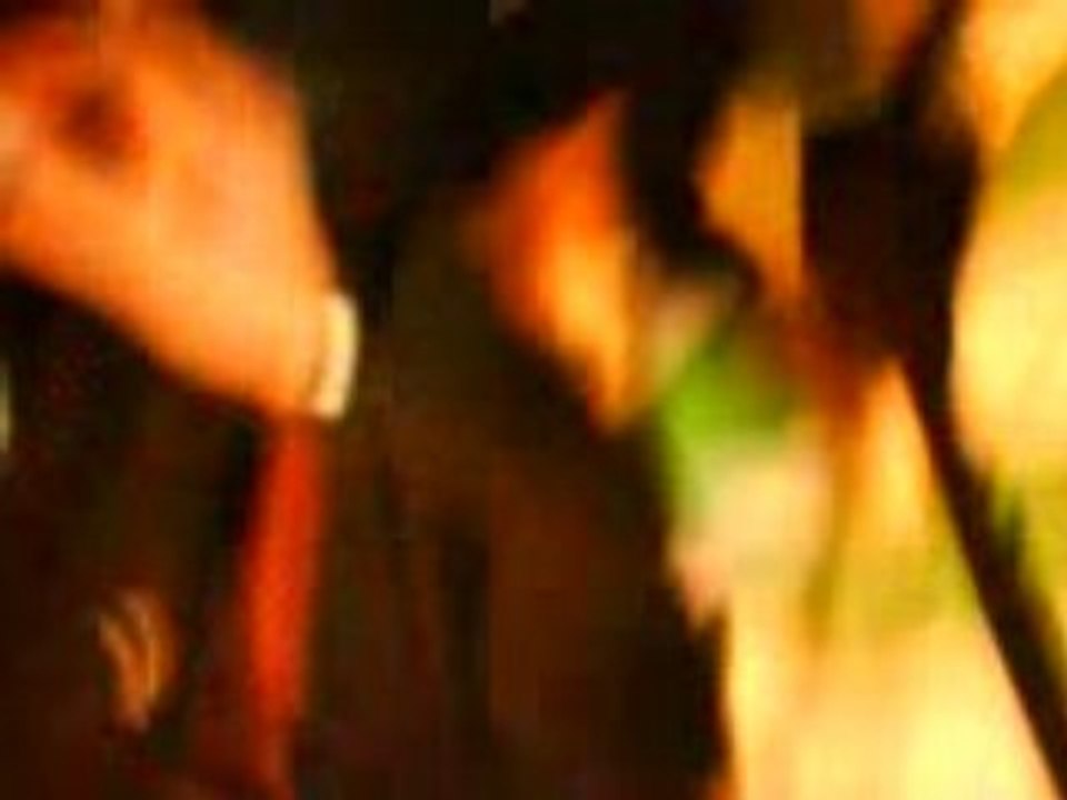 MOV00217