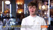 Top chef 2024 : l'élimination de Paul-Henry ce mercredi 27 mars