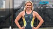 Australian swim team unveil uniforms ahead of Paris Olympics