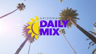 Arizona Daily Mix | March 27, 2024 Episode